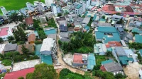 Nền cực đẹp cách phố cổ chỉ 300m - Ảnh thu nhỏ 5