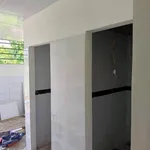 Bán nhà 2PN 104m² Trảng Bom, chỉ 1 tỷ 90 triệu - Ảnh thu nhỏ 2