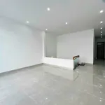 Bán nhà hẻm 4.35x22.5m, 3 PN, 2 WC, Quận 12 - Ảnh thu nhỏ 4