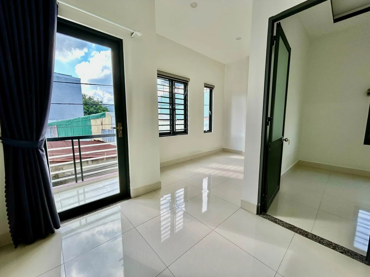 Bán nhà 55m2, 3 phòng sau Bến xe Bắc Sơn - Ảnh thu nhỏ 5