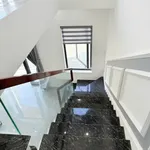 Bán nhà mái Thái mới 107m² Nha Trang - Ảnh thu nhỏ 2