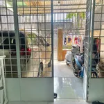 Bán nhà hẻm Nguyễn Tất Thành, 2PN, 94m2, 3,7 tỷ - Ảnh thu nhỏ 2
