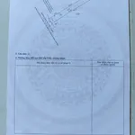 Bán đất thổ cư 250m² Đường Thông 5.5 tỷ - Ảnh thu nhỏ 2