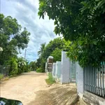 Bán lô đất thổ cư 104m² Diên Xuân giá 239 triệu - Ảnh thu nhỏ 4