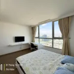 Bán nhanh 3PN giá tốt 13,5 tỷ - 122m2 - sổ hồng vĩnh viễn - Ảnh thu nhỏ 25