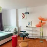 Bán nhanh khách sạn 6 tầng đường Nguyễn Khánh Toàn DT 120m2, full nội thất, gần biển, giá 20,5 tỷ - Ảnh thu nhỏ 15