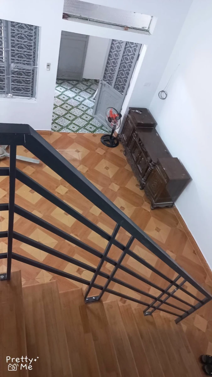 Bán nhà 2PN 48m2 tại Lãm Hà, Kiến An, Hải Phòng - Ảnh 1