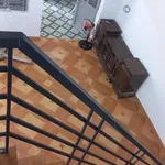 Bán nhà 2PN 48m2 tại Lãm Hà, Kiến An, Hải Phòng - Ảnh thu nhỏ 1