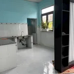 Bán nhà cấp bốn 112.8 m² hai mặt tiền Phan Thiết - Ảnh thu nhỏ 3