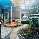 Nhà mặt tiền đường 19/5 Bến Tre 182.6m² 1.6 tỷ - Ảnh thu nhỏ 2