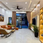 Bán nhà 3 phòng ngủ 165m² đường A1 Bình Mỹ - Ảnh thu nhỏ 2
