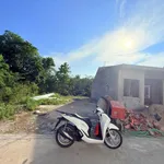 Bán đất Vũ Ngọc Phan 115,5m² Huế 1,2 tỷ - Ảnh thu nhỏ 1