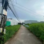 Bán nền 90m2 Hẻm Cầu Lông Phường 9 Củ Chi - Ảnh thu nhỏ 2