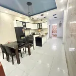 Bán nhà mặt tiền kinh doanh 2 tầng 116m² Lê Văn Tách - Ảnh thu nhỏ 1