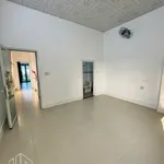 Nhà mặt tiền Trần Nhật Duật, Cần Giờ, 84,6m², 2 PN - Ảnh thu nhỏ 2