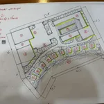 Bán 2618m2 khu phố tây Ông Lang, mặt tiền khủng 60m. Làm Resort quá đẹp. Giá giảm shock chỉ 9.9 tỷ - Ảnh thu nhỏ 2