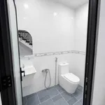 Bán nhà góc 2 mặt tiền 4x12m, 4 phòng ngủ Bình Tân - Ảnh thu nhỏ 4