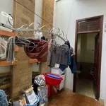 Bán nhà mặt tiền 150m2 Nguyễn Văn Linh, Buôn Ma Thuột - Ảnh thu nhỏ 4