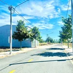 Cắt lô 1 lô khu dân cư Nam Long 3 Bình Dương - Ảnh thu nhỏ 4