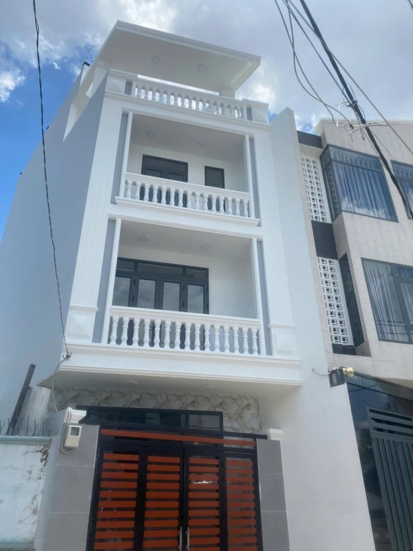 Bán đất xây nhà Diên Điền Khánh Hòa 129 m2 770 triệu chanshin