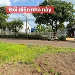 Bán đất 9x12m mặt tiền Liên Xã Eakao 999 triệu - Ảnh thu nhỏ 2