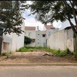 Bán đất thổ cư 200m², Suối Sâu, Trảng Bàng 900 triệu - Ảnh thu nhỏ 1