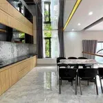 Bán nhà 4 phòng ngủ 54m2 mặt tiền Hoàng Văn Thụ Quy Nhơn 7,3 tỷ - Ảnh thu nhỏ 5