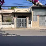 Bán nhà cấp 4 mặt đường Bà Đề Diên An 66.9m², 2.5 tỷ - Ảnh thu nhỏ 2