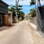 Bán nhà 2 tầng 3PN, 125m², đường ô tô Quảng Ngãi - Ảnh thu nhỏ 2