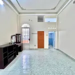 Bán nhà 4 tầng 76m² 4PN Nguyễn Thượng Hiền Bình Thạnh - Ảnh thu nhỏ 2