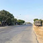 Bán nền mặt tiền Nguyễn Hữu Trí 520m2 Long An 8.8 tỷ - Ảnh thu nhỏ 3