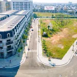 Dự án Phú Xuân City mặt tiền đường Võ Nguyên Giáp đã có sổ trao đến tay khách hàng, giá chỉ từ 2tỷ3 - Ảnh thu nhỏ 11