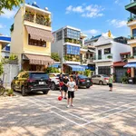 Bán nhà 2 tầng 80m² Tô Hiệu Quận 12, giá trên 4 tỷ - Ảnh thu nhỏ 2