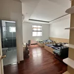 Nổi bật! 01 căn Shophouse liền kề Nhà Hát AG. View sông thoáng mát - KĐT Tây Sông Hậu - Ảnh thu nhỏ 9