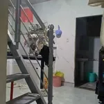 Bán nhà gác lửng 56m Rạch Dừa Vũng Tàu 1 tỷ 450 triệu - Ảnh thu nhỏ 3