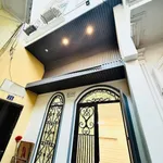 Bán nhà phố 75m² 2 tầng Cầu Đất, Hải Phòng 1 tỷ 890 triệu - Ảnh thu nhỏ 1