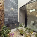 Bán gấp villa sân vườn gần 130m² gần Bến xe Trung tâm Đà Nẵng - Ảnh thu nhỏ 5