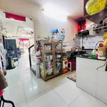 Bán nhà hẻm xe hơi đường Trương Phước Phan, Bình Tân, 48m2, 1 trệt 1 lầu, 2PN 2WC - Ảnh thu nhỏ 3