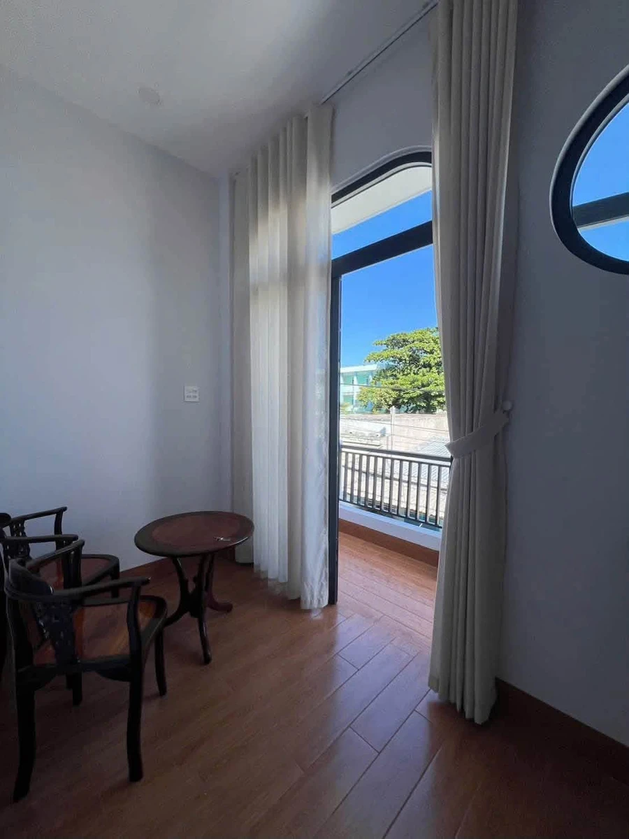 Bán nhà 1 trệt 1 lầu 48m2 Phan Thiết, Lâm Đồng - Ảnh thu nhỏ 3