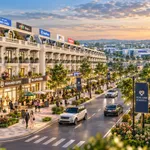 Đất nền trung tâm KCN Phú Bình Thái Nguyên chỉ từ 1,9 tỷ/lô sẵn sổ trao tay - Ảnh thu nhỏ 3