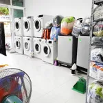 Bán nhà mặt tiền Nguyễn Thượng Hiền, Gò Vấp, 70,5m², giá 4,3 tỷ - Ảnh thu nhỏ 2