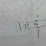 Bán đất TĐC Hoà Phú, 12x20m (240m²), 7.9 tỷ - Ảnh thu nhỏ 1