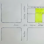 Quỹ đất hiếm 524,5m2 mặt tiền Đường Biệt Thự, Phố Tây Nha Trang - Ảnh thu nhỏ 5