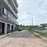 Bán lô đất 100m² Võ Văn Kiệt, Bà Rịa - Ảnh thu nhỏ 1