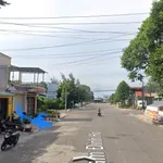 Bán nhà mặt tiền Phạm Đình Hổ 80m2, 2.5 tỷ, Phan Thiết - Ảnh thu nhỏ 1