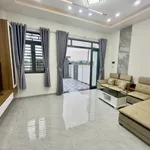 Bán nhà 2 tầng 4PN full nội thất tại KĐT Phú Ân Nam, Nha Trang - Ảnh thu nhỏ 3