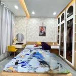 Bán nhà 2 tầng hẻm 3m Nguyễn Văn Lượng, P16, Gò Vấp, 57m2, 3PN, giá 5,5 tỷ - Ảnh thu nhỏ 3