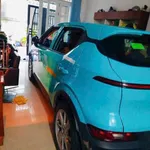 Bán nhà Lạc Long Quân, Quận 11, 56m², 4 phòng ngủ, 9,8 tỷ - Ảnh thu nhỏ 4