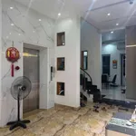 Bán nhà 90m2 hơn 11 tỷ mặt tiền 7.2m trung tâm - Ảnh thu nhỏ 2