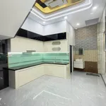 Bán nhà Dĩ An 70,6m² 4PN sổ riêng 5,65 tỷ - Ảnh thu nhỏ 3